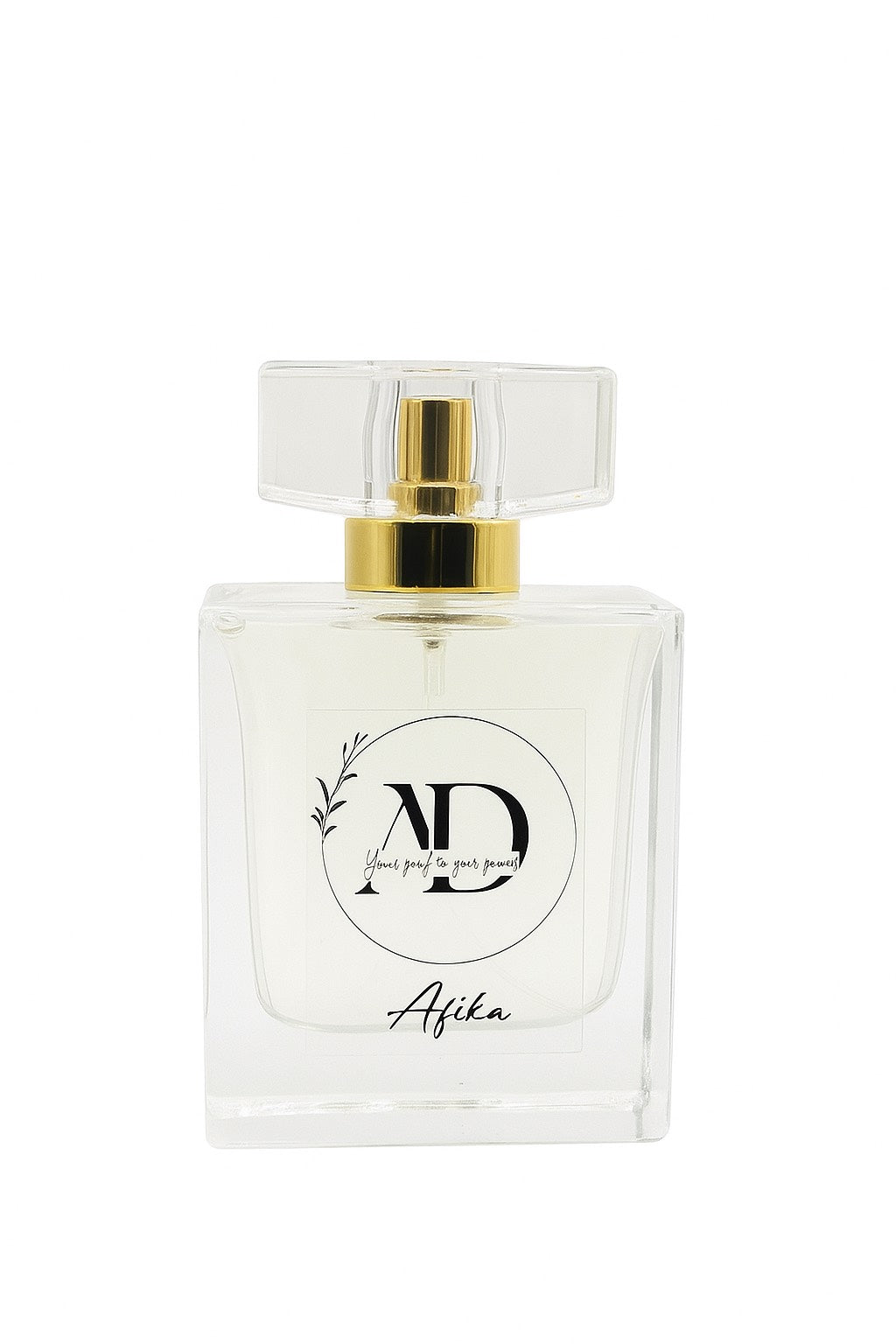 Afika-inspired by Gucci Rush 50ml-Scent for Women