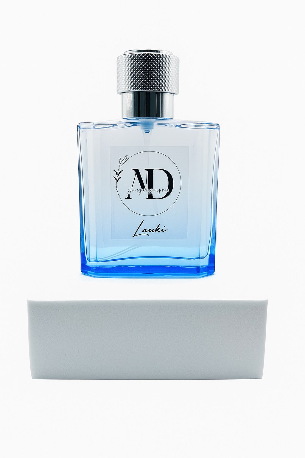 Lauki-inspired by E Laud Pleasures 50ml-Scent for Men