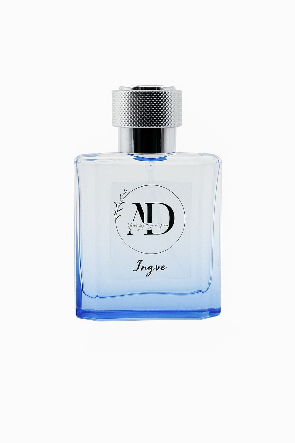 Ingwe-inspired by Ferrari Black 50ml-Scent for Men