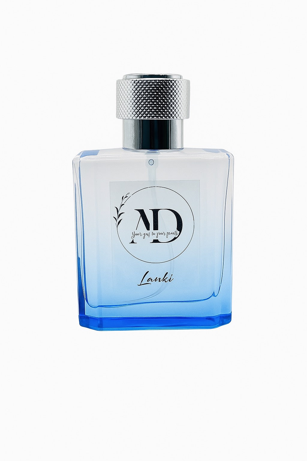 Lauki-inspired by E Laud Pleasures 50ml-Scent for Men