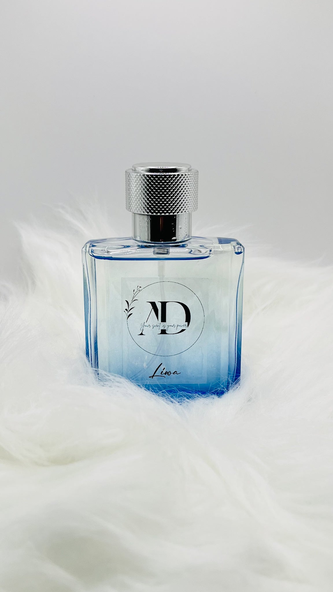 Liwa-inspired by Diesel-Scent for Men